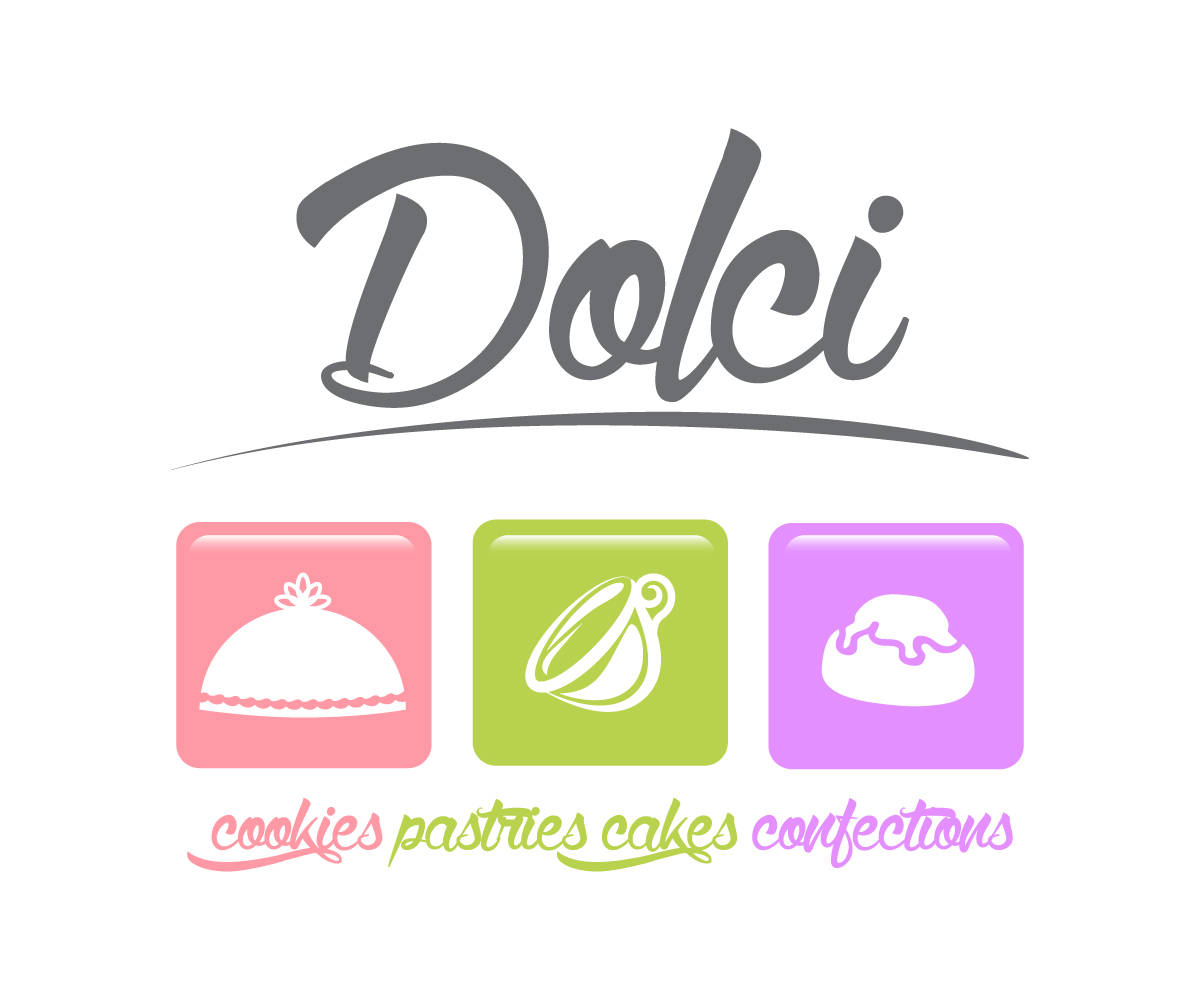 Logo Design by Tamude for this project | Design #3519230