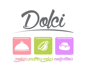 Logo Design by Tamude for this project | Design: #3519230