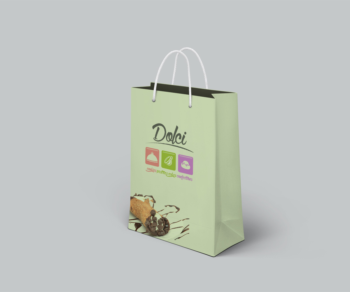 Logo Design by Tamude for this project | Design #3519233