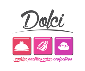 Logo Design by Tamude for this project | Design: #3519615