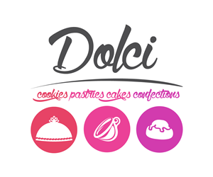 Logo Design by Tamude for this project | Design: #3519638