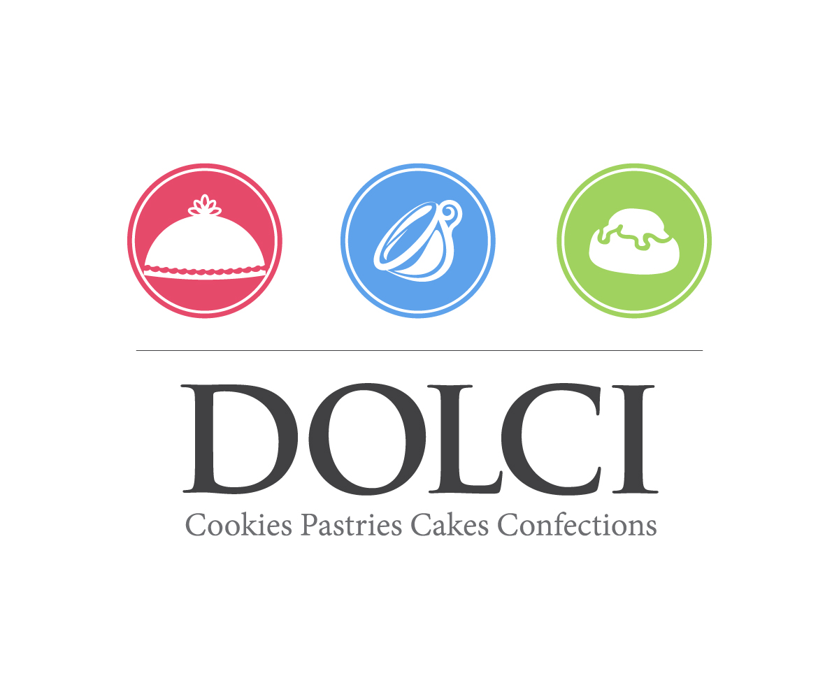 Logo Design by Tamude for this project | Design #3519751