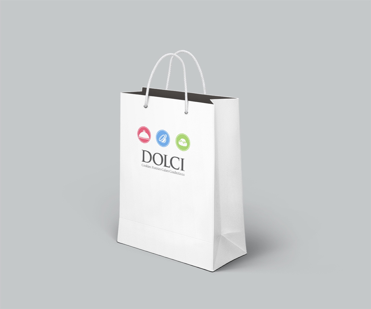 Logo Design by Tamude for this project | Design #3519756