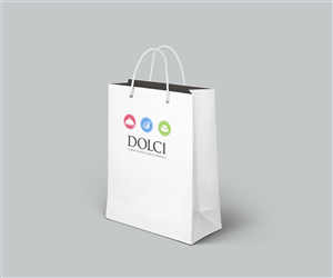 Logo Design by Tamude for this project | Design: #3519756