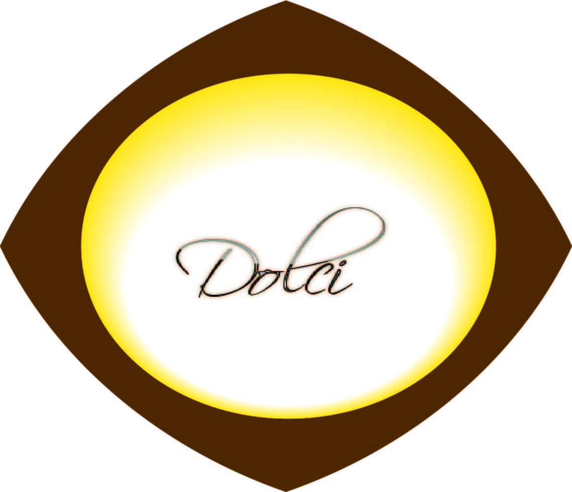 Logo Design by Chitiz Gaur for this project | Design #3474161