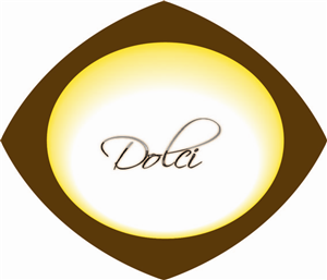 Logo Design by Chitiz Gaur for this project | Design: #3474161