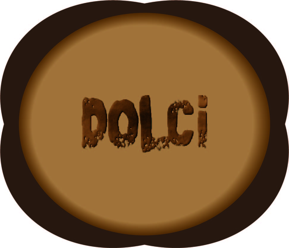 Logo Design by Chitiz Gaur for this project | Design #3474216