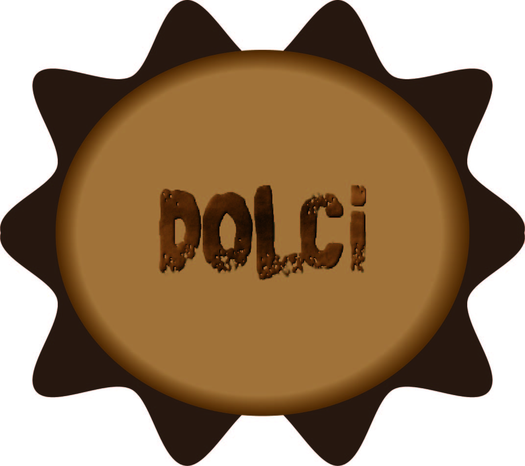 Logo Design by Chitiz Gaur for this project | Design #3474226