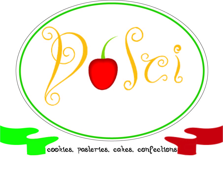 Logo Design by Chitiz Gaur for this project | Design #3522281