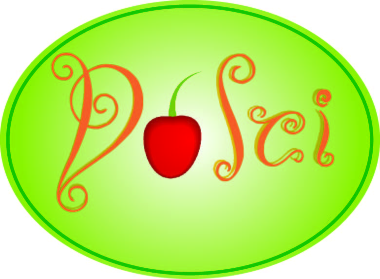 Design de Logo par Chitiz Gaur pour ce projet | Design #3522290