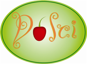 Design de Logo par Chitiz Gaur pour ce projet | Design #3522290