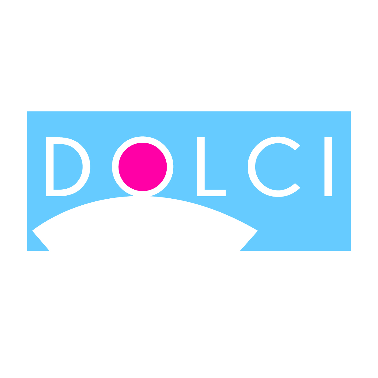 Logo Design by Thomasdesign for this project | Design #3466775