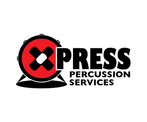 Logo Design by themadfox