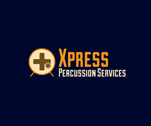 Logo Design by TurskisDesign