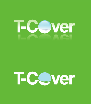 Grafik-Design von Expert Designer für Creabuild | Design #867229