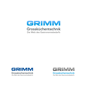 Logo Design by LORIKEET CG for this project | Design #870968
