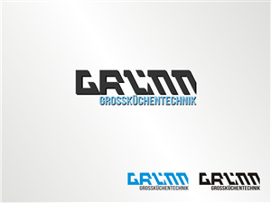 Design de Logo par Amduat Design pour ce projet | Design : #858102