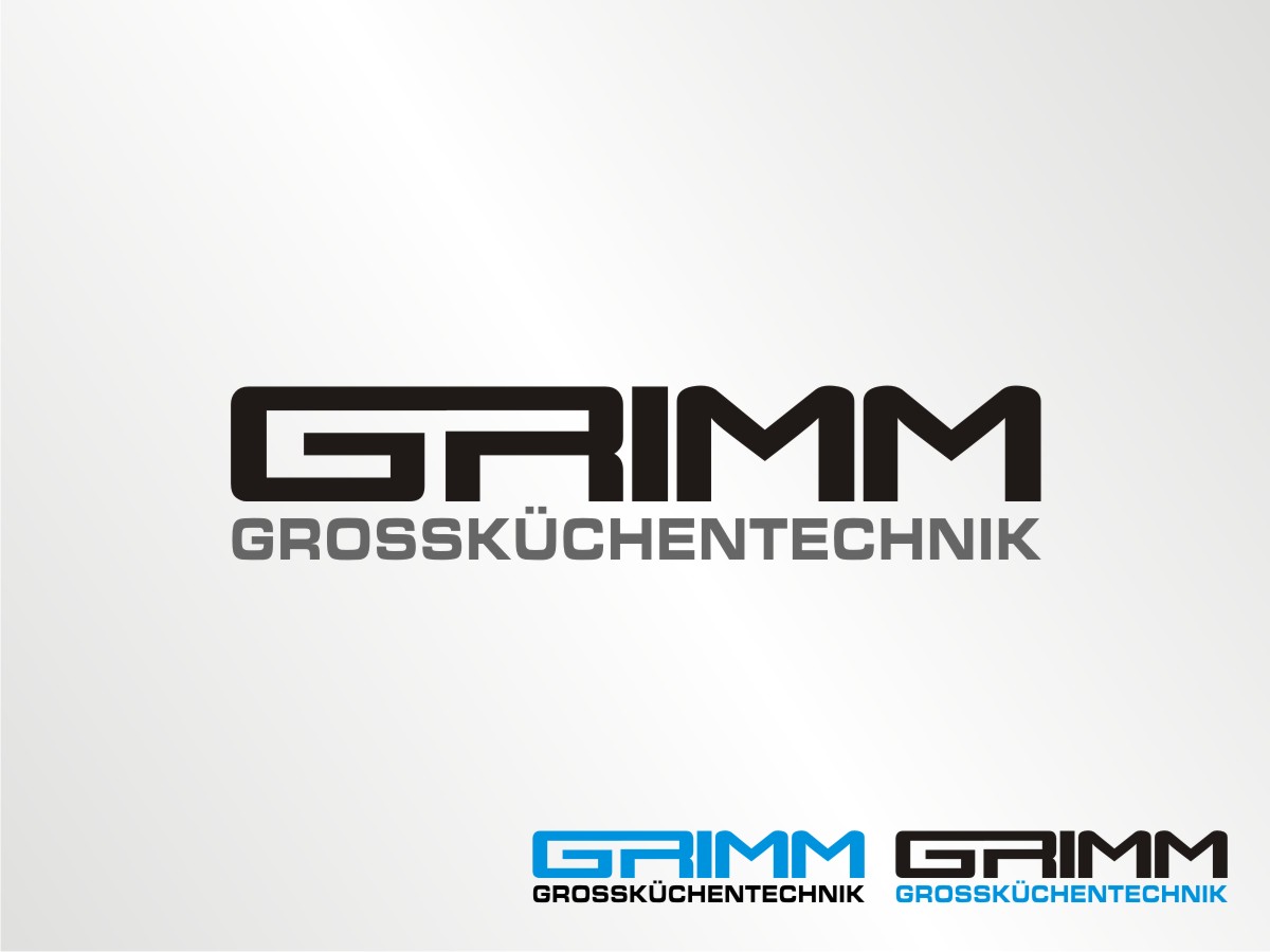 Design de Logo par Amduat Design pour ce projet | Design #858103