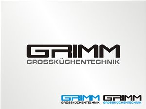 Design de Logo par Amduat Design pour ce projet | Design : #858103