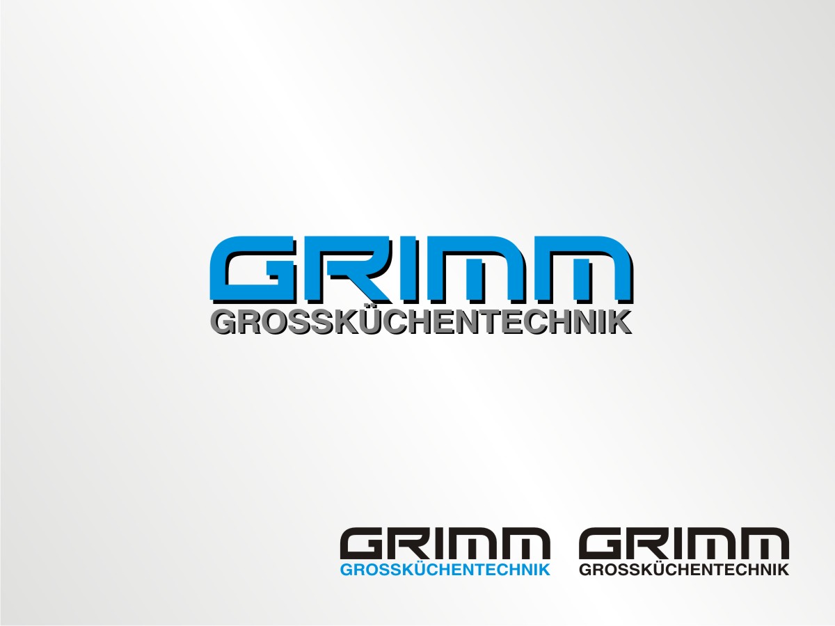 Design de Logo par Amduat Design pour ce projet | Design #858104