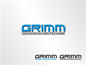 Design de Logo par Amduat Design pour ce projet | Design : #858104