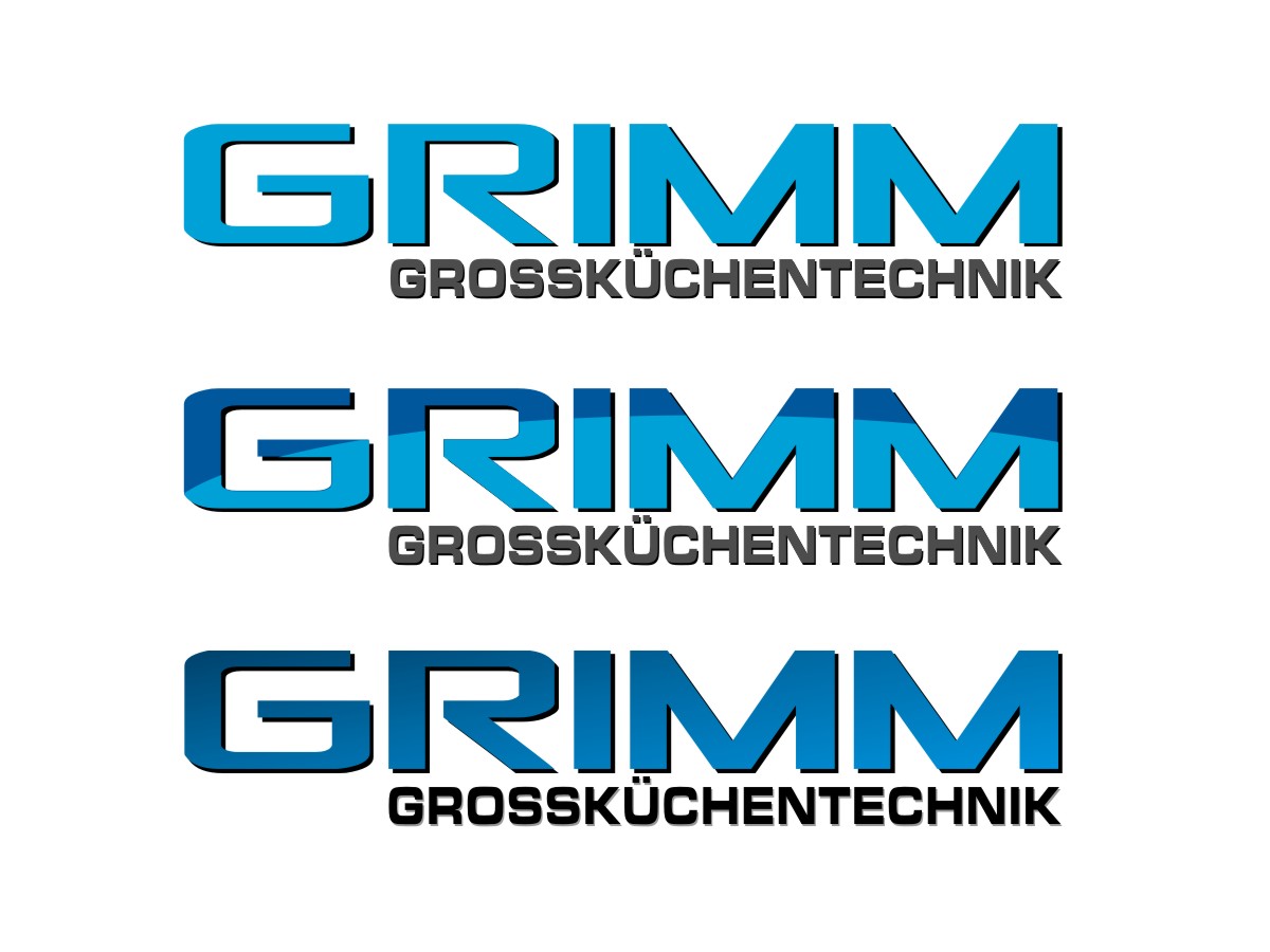 Logo Design by Amduat Design for this project | Design #859766