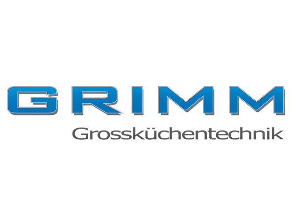 Logo-Design von Judy K für dieses Projekt | Design #855959