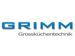 Logo Design by Judy K