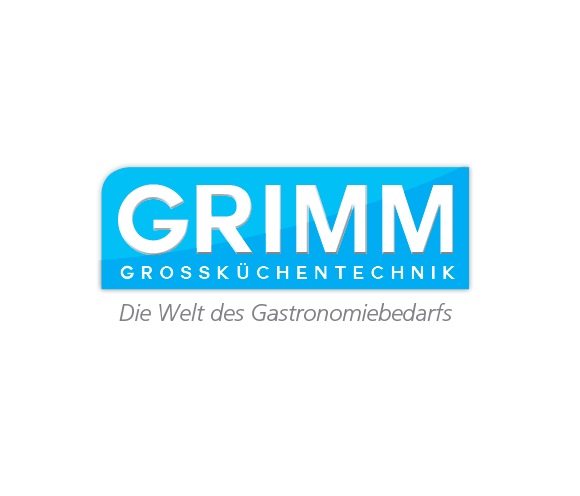 Design de Logo par The Bold Circle pour ce projet | Design #864420