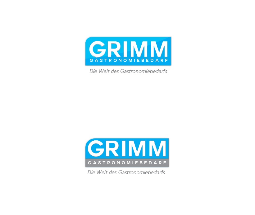 Logo Design by The Bold Circle for this project | Design #864864