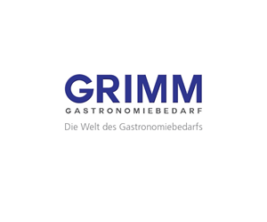 Logo Design by The Bold Circle for this project | Design: #866832
