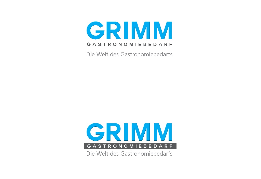 Logo Design by The Bold Circle for this project | Design #866838