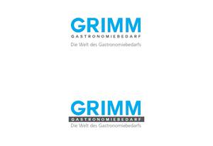 Logo Design by The Bold Circle for this project | Design: #866838