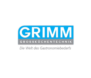 Logo Design by The Bold Circle