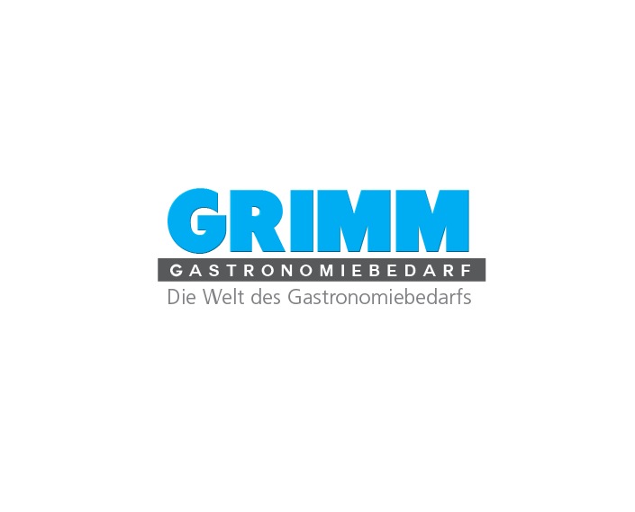 Logo Design by The Bold Circle for this project | Design #867001