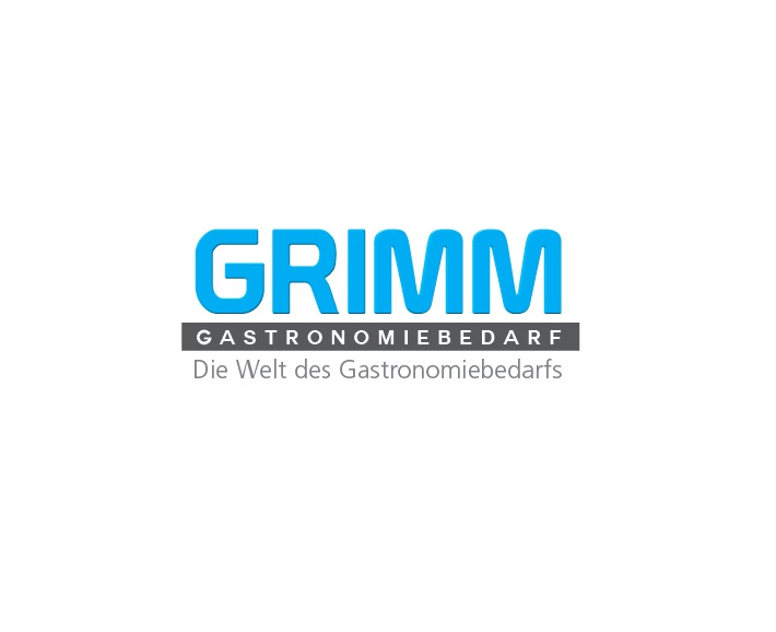 Logo Design by The Bold Circle for this project | Design #867003