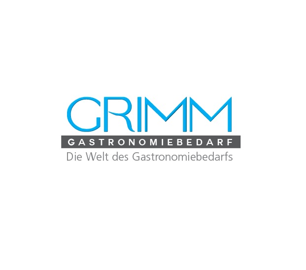 Logo Design by The Bold Circle for this project | Design #867004