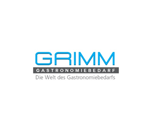 Logo Design by The Bold Circle for this project | Design: #867006