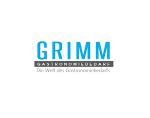 Logo Design by The Bold Circle for this project | Design: #867008