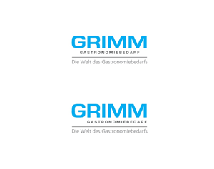 Logo Design by The Bold Circle for this project | Design: #867296