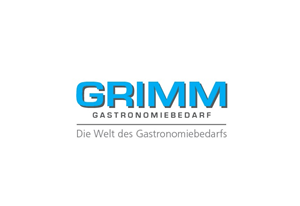 Logo Design by The Bold Circle for this project | Design: #867301