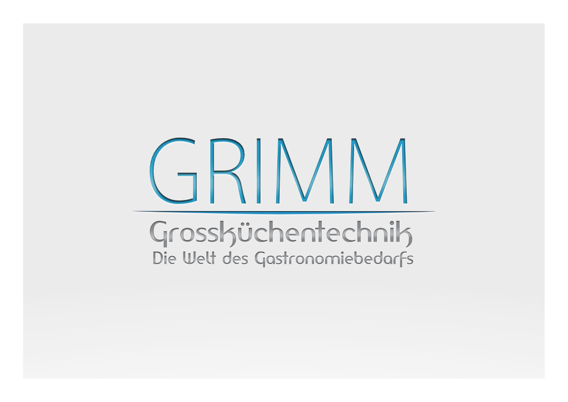 Logo Design by DP12 for this project | Design #858945