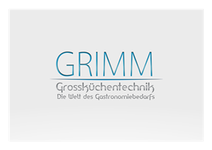 Logo Design by DP12 for this project | Design: #858945