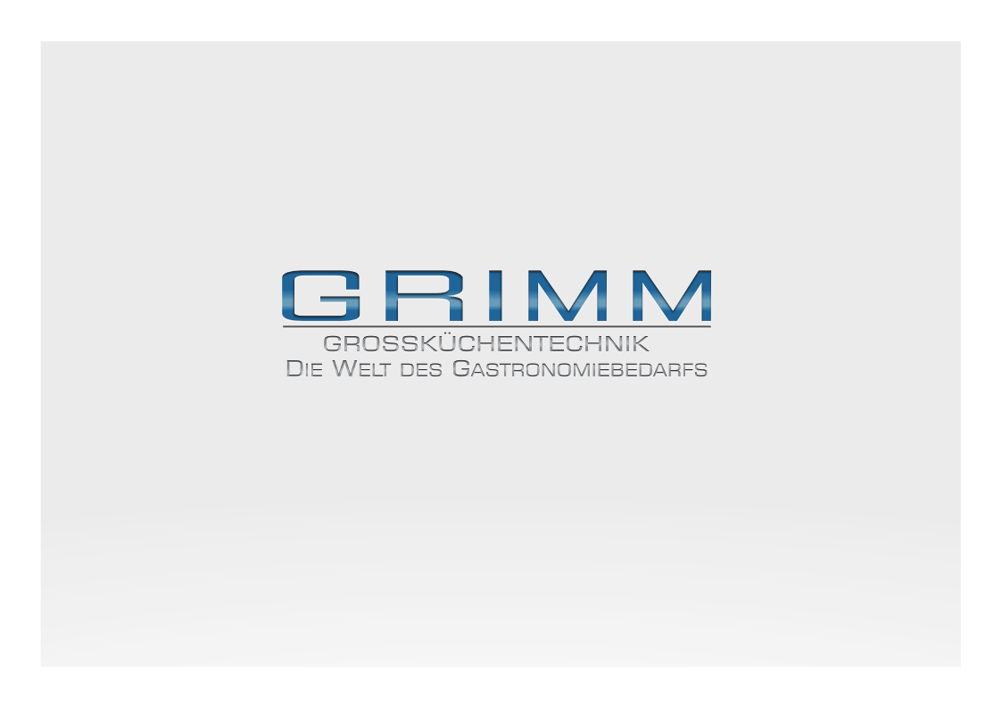 Logo Design by DP12 for this project | Design #867552