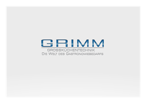 Logo Design by DP12
