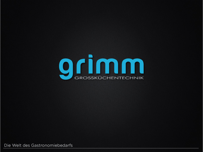 Logo Design by Angelina for this project | Design #883874