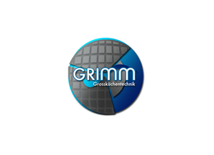 Logo Design by FREEDOMLOGO