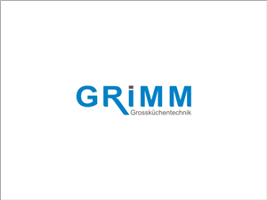 Logo Design by LogoShop