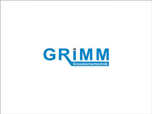 Logo Design by LogoShop for this project | Design: #882858