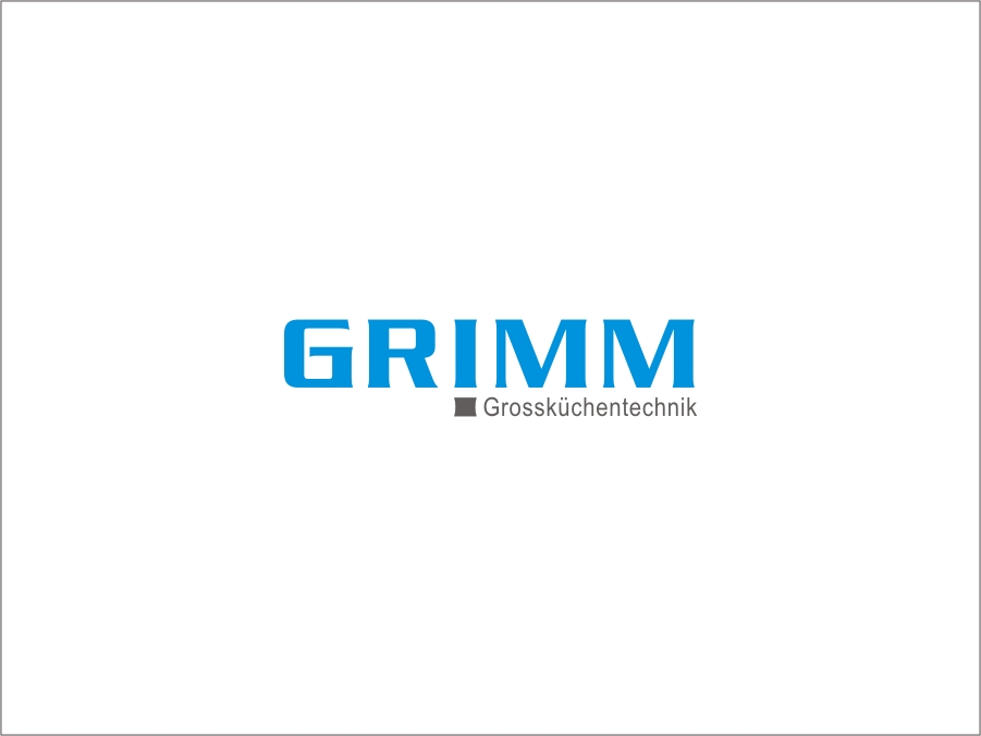 Logo Design by LogoShop for this project | Design #882859